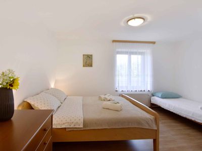 Ferienwohnung für 4 Personen (53 m²) in Umag 8/10