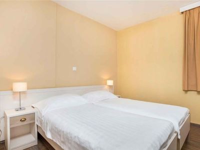 Ferienwohnung für 4 Personen (42 m²) in Umag 6/10