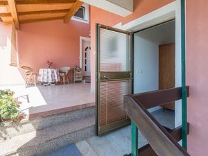 Ferienwohnung für 3 Personen (31 m²) in Umag