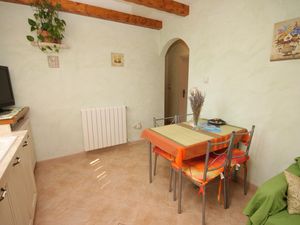 18922914-Ferienwohnung-4-Umag-300x225-1