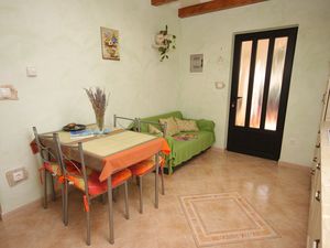 18922914-Ferienwohnung-4-Umag-300x225-2