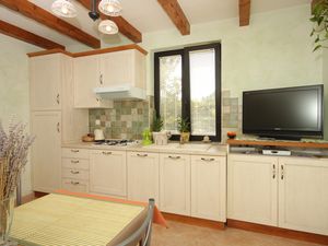 18922914-Ferienwohnung-4-Umag-300x225-3