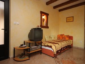 18923939-Ferienwohnung-5-Umag-300x225-1