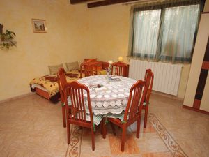 18923939-Ferienwohnung-5-Umag-300x225-3