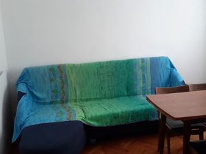 18964394-Ferienwohnung-8-Umag-300x225-1