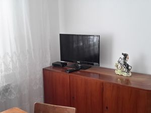 18964394-Ferienwohnung-8-Umag-300x225-2