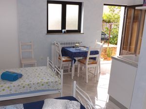 19059902-Ferienwohnung-3-Umag-300x225-1