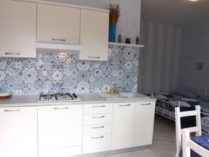 19059902-Ferienwohnung-3-Umag-300x225-4