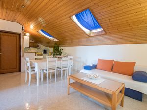Ferienwohnung für 4 Personen (63 m²) in Umag