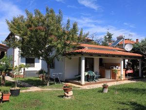 19127901-Ferienwohnung-7-Umag-300x225-0