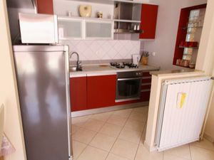 19127901-Ferienwohnung-7-Umag-300x225-3