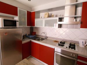 19127901-Ferienwohnung-7-Umag-300x225-4