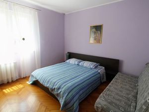 19127901-Ferienwohnung-7-Umag-300x225-5