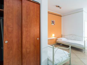 19126982-Ferienwohnung-5-Umag-300x225-4