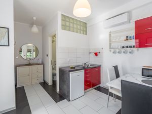 19126036-Ferienwohnung-3-Umag-300x225-3