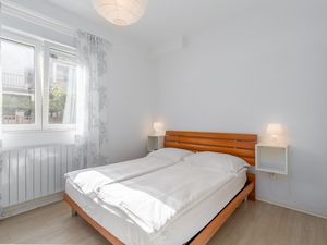 19126036-Ferienwohnung-3-Umag-300x225-5