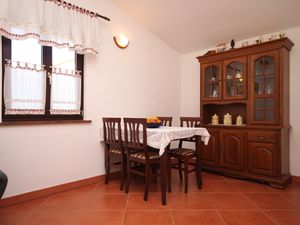 19129705-Ferienwohnung-4-Umag-300x225-4