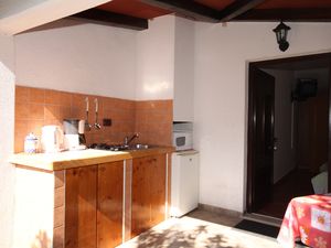 19127246-Ferienwohnung-2-Umag-300x225-2