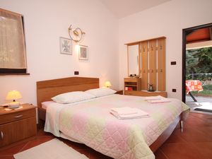 19127246-Ferienwohnung-2-Umag-300x225-3