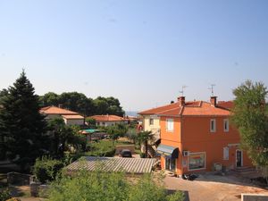 Ferienwohnung für 4 Personen (51 m&sup2;) in Umag