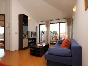 19129898-Ferienwohnung-4-Umag-300x225-1