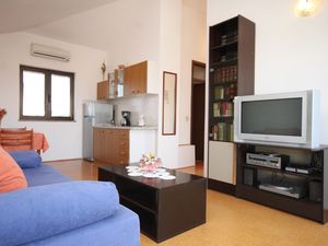 19129898-Ferienwohnung-4-Umag-300x225-2