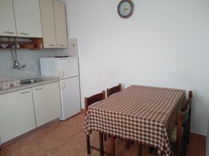 19168638-Ferienwohnung-4-Umag-300x225-1