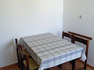 19168638-Ferienwohnung-4-Umag-300x225-2