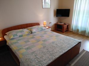 19168638-Ferienwohnung-4-Umag-300x225-4