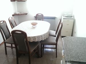 19184808-Ferienwohnung-5-Umag-300x225-3