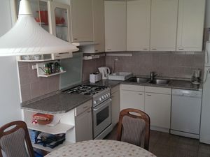 19184808-Ferienwohnung-5-Umag-300x225-4