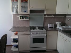 19184808-Ferienwohnung-5-Umag-300x225-5