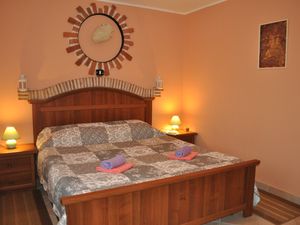 19308130-Ferienwohnung-4-Umag-300x225-5