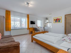 23650736-Ferienwohnung-2-Umag-300x225-3