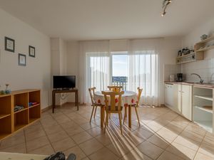 23650733-Ferienwohnung-4-Umag-300x225-2