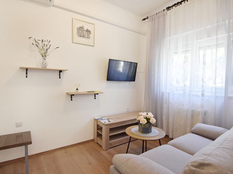 23669642-Ferienwohnung-2-Umag-800x600-2