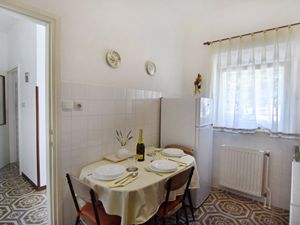 23669642-Ferienwohnung-2-Umag-300x225-3