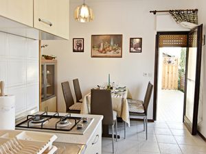 23955001-Ferienwohnung-6-Umag-300x225-4