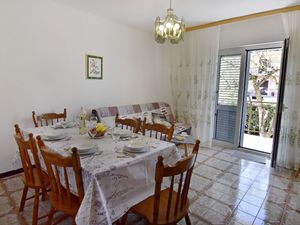 Ferienwohnung für 6 Personen (75 m²) in Umag