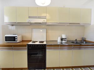 23955522-Ferienwohnung-6-Umag-300x225-4