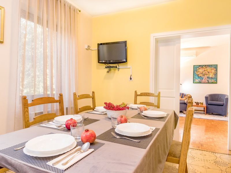 23955528-Ferienwohnung-4-Umag-800x600-1