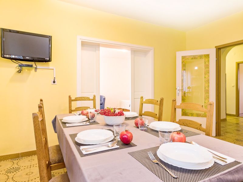 23955528-Ferienwohnung-4-Umag-800x600-2