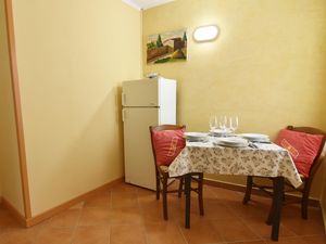 23980601-Ferienwohnung-4-Umag-300x225-2