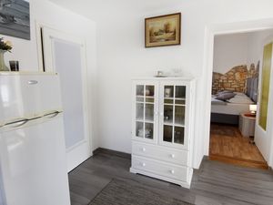 23980600-Ferienwohnung-2-Umag-300x225-4