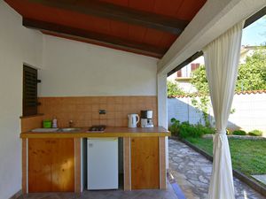 23980609-Ferienwohnung-4-Umag-300x225-5