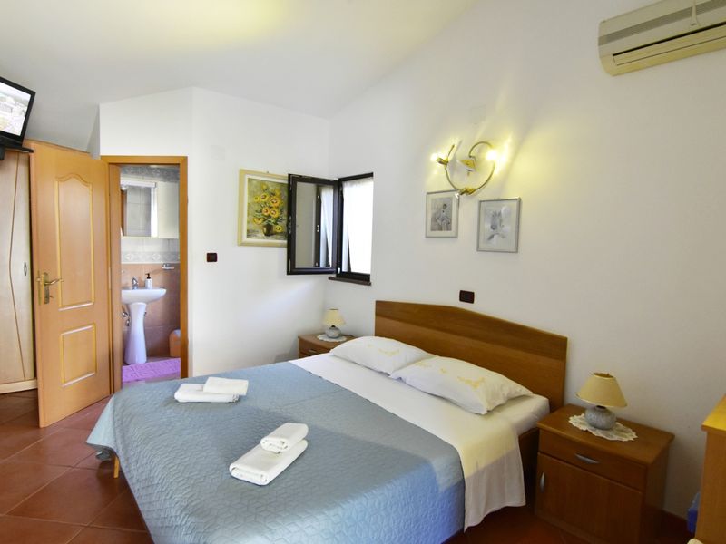 23980615-Ferienwohnung-2-Umag-800x600-0