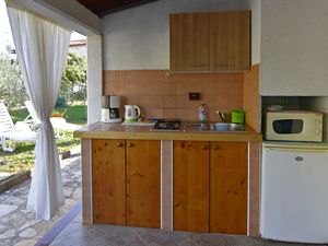 23980615-Ferienwohnung-2-Umag-300x225-1