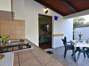 23980615-Ferienwohnung-2-Umag-300x225-2