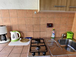 23980615-Ferienwohnung-2-Umag-300x225-3