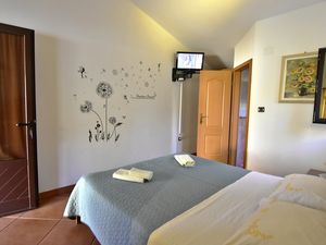 23980615-Ferienwohnung-2-Umag-300x225-5